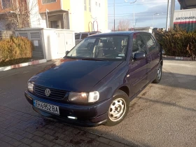 Обява за продажба на VW Polo III ~2 200 лв. - изображение 1