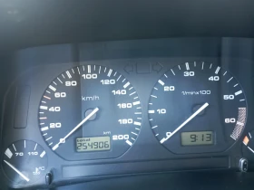 Обява за продажба на VW Polo III ~2 200 лв. - изображение 7