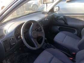 Обява за продажба на VW Polo III ~2 200 лв. - изображение 4