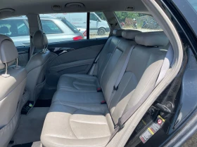 Mercedes-Benz E 270 diesel - 5400 лв. - 64645204 6