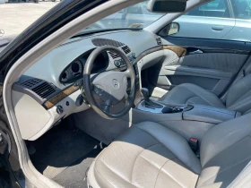 Mercedes-Benz E 270 diesel - 5400 лв. - 64645204 5