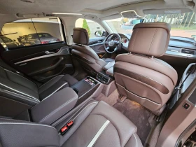 Audi A8 V8 4.2TDI quattro - 22500 EUR - 75776894 6