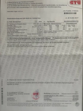 Audi A8 V8 4.2TDI quattro - 22500 EUR - 75776894 9