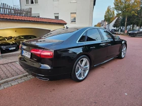 Audi A8 V8 4.2TDI quattro - 22500 EUR - 75776894 5