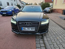 Audi A8 V8 4.2TDI quattro - 22500 EUR - 75776894 8