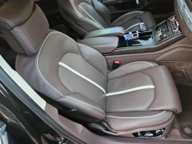 Audi A8 V8 4.2TDI quattro - 22500 EUR - 75776894 7