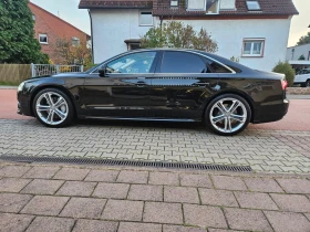 Audi A8 V8 4.2TDI quattro - 22500 EUR - 75776894 3