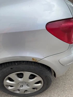 Peugeot 307 | Mobile.bg    4