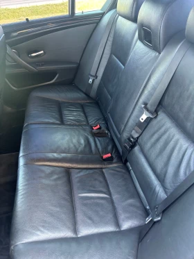 BMW 535 Bmw 535 SAT | Mobile.bg    8