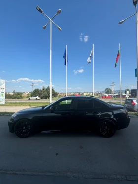 BMW 535 Bmw 535 SAT | Mobile.bg    5
