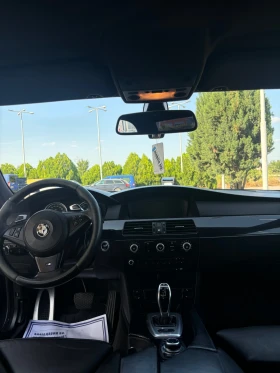 BMW 535 Bmw 535 SAT | Mobile.bg    10