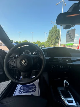 BMW 535 Bmw 535 SAT | Mobile.bg    9