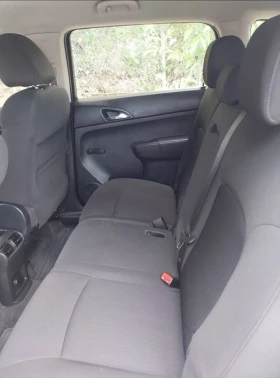 Chevrolet Orlando | Mobile.bg    5