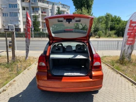 Dodge Caliber 1.8i/РЕАЛНИ КМ ! ! ! - 5900 лв. - 79201710 14