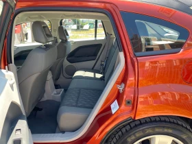 Dodge Caliber 1.8i/РЕАЛНИ КМ ! ! ! - 5900 лв. - 79201710 13