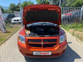 Dodge Caliber 1.8i/РЕАЛНИ КМ ! ! ! - 5900 лв. - 79201710 15
