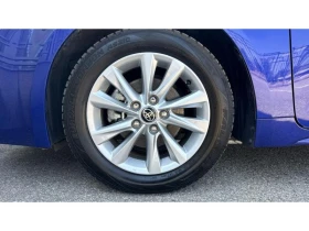 Toyota Corolla 1.8 HSD DYNAMIC | Mobile.bg    16