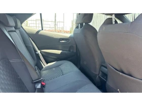 Toyota Corolla 1.8 HSD DYNAMIC | Mobile.bg    7