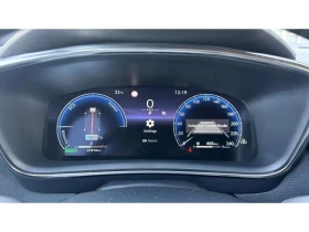 Toyota Corolla 1.8 HSD DYNAMIC | Mobile.bg    14