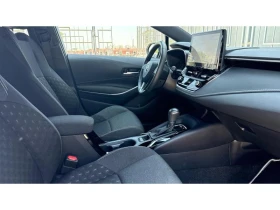 Toyota Corolla 1.8 HSD DYNAMIC | Mobile.bg    6