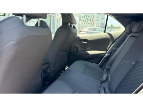 Toyota Corolla 1.8 HSD DYNAMIC | Mobile.bg    11