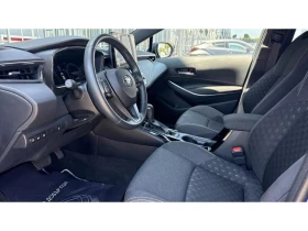 Toyota Corolla 1.8 HSD DYNAMIC | Mobile.bg    12