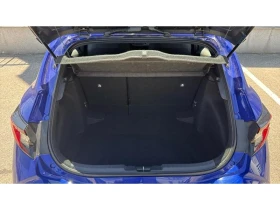Toyota Corolla 1.8 HSD DYNAMIC | Mobile.bg    10