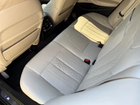 BMW 550 - 88500 лв. - 36071881 13