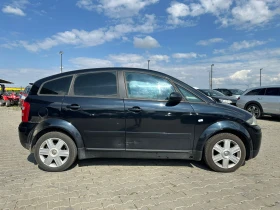 Audi A2 / 1.4 TDI /90 HP / EURO 4 / - 1900 лв. - 33666071 6