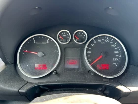 Audi A2 / 1.4 TDI /90 HP / EURO 4 / - 1900 лв. - 33666071 10