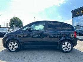 Audi A2 / 1.4 TDI /90 HP / EURO 4 / - 1900 лв. - 33666071 2