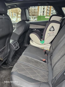 Peugeot 3008 2.0BLUEHDI GT - 7000 лв. - 41239951 10