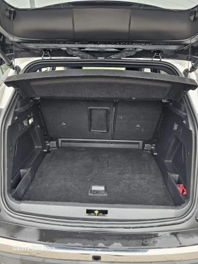 Peugeot 3008 2.0BLUEHDI GT - 7000 лв. - 41239951 12