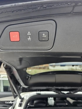 Peugeot 3008 2.0BLUEHDI GT - 7000 лв. - 41239951 11