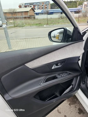 Peugeot 3008 2.0BLUEHDI GT - 7000 лв. - 41239951 9