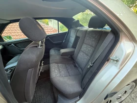 Mercedes-Benz C 180 | Mobile.bg    10