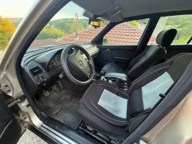 Mercedes-Benz C 180 | Mobile.bg    7