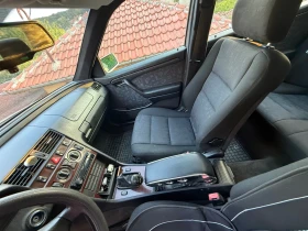 Mercedes-Benz C 180 | Mobile.bg    8