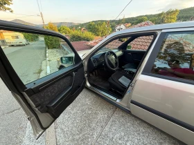 Mercedes-Benz C 180 | Mobile.bg    6