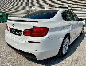 BMW 530 xDrive * M PAKET*  | Mobile.bg    4