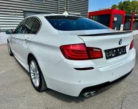 BMW 530 xDrive * M PAKET*  | Mobile.bg    6