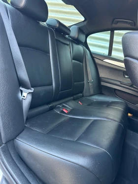 BMW 530 xDrive * M PAKET*  | Mobile.bg    16