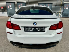 BMW 530 xDrive * M PAKET*  | Mobile.bg    8