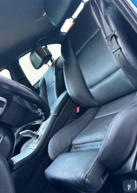 BMW 530 xDrive * M PAKET*  | Mobile.bg    13