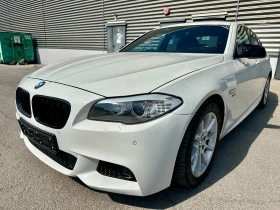 BMW 530 xDrive * M PAKET*  | Mobile.bg    3
