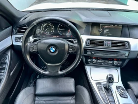 BMW 530 xDrive * M PAKET*  | Mobile.bg    10