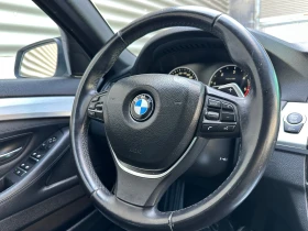 BMW 530 xDrive * M PAKET*  | Mobile.bg    11
