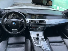 BMW 530 xDrive * M PAKET*  | Mobile.bg    9