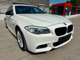 BMW 530 xDrive * M PAKET*  | Mobile.bg    5