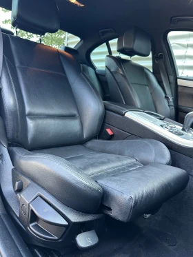 BMW 530 xDrive * M PAKET*  | Mobile.bg    15